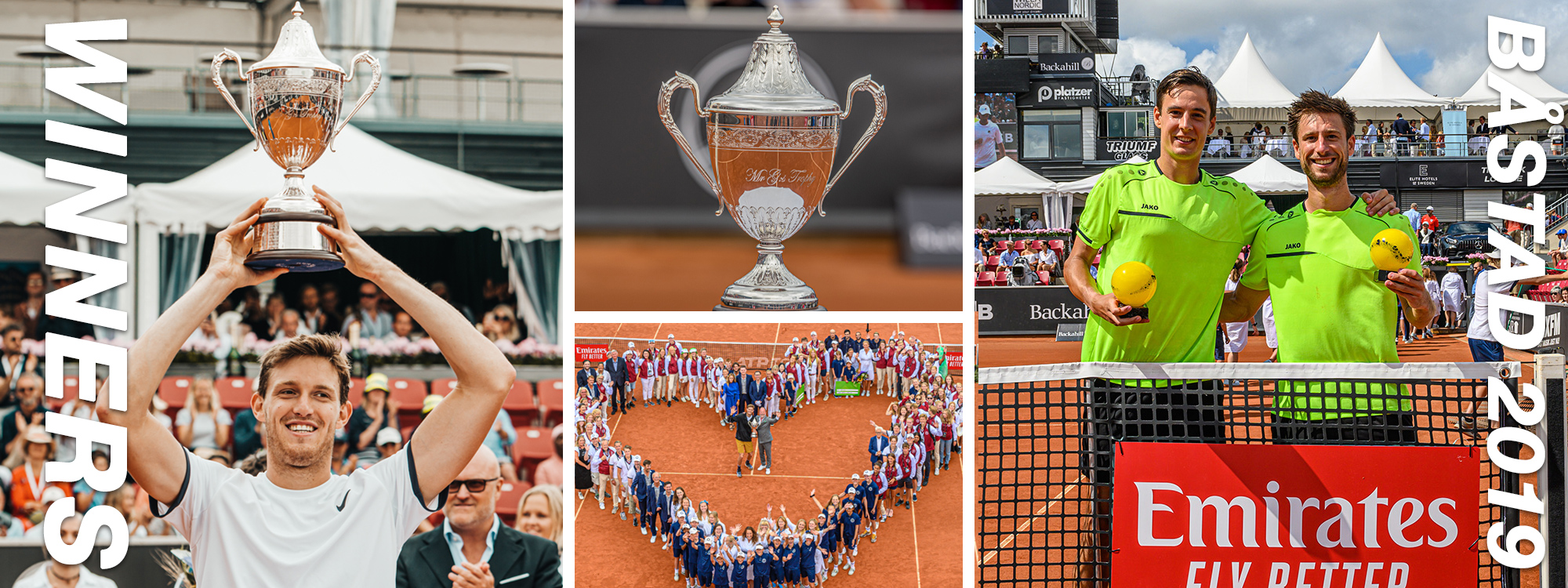 kändisar dating tennisspelare